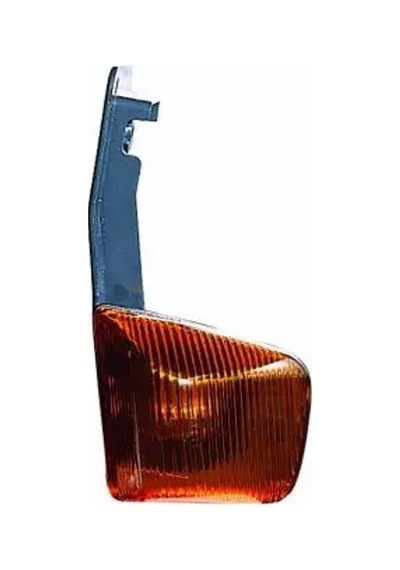 Depo 6631402lue Sinyal Lambasi Sol 41221029