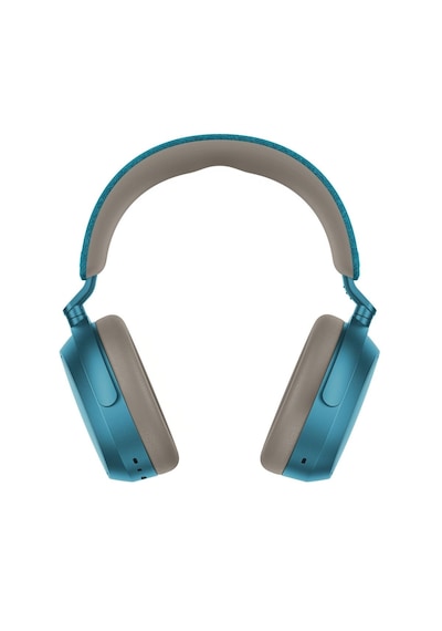 Sennheiser Momentum 4 Wireless Kulak Üstü Kulaklık