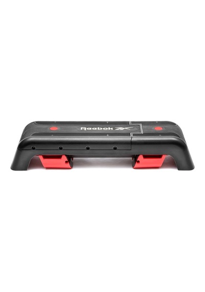 Reebok Step Tahtası - Red Rap-15170rd
