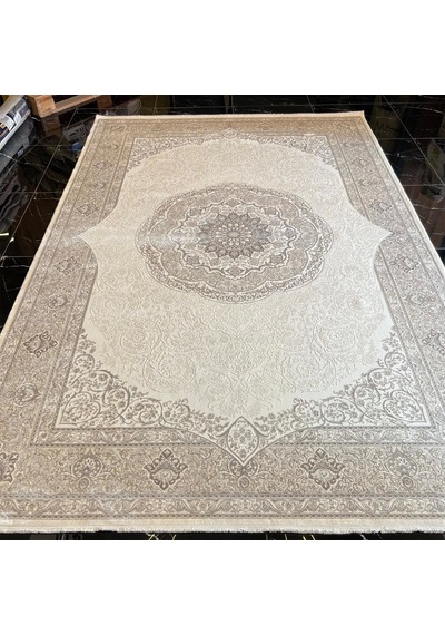 Sanat Halı Gusto 3731 Klasik Salon Halısı