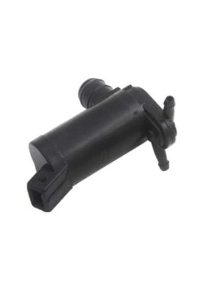 Aempart Cam Su Motoru Wp 1400 Ford Focus - Connect - Mondeo - Fiesta Çift Aem16 1400