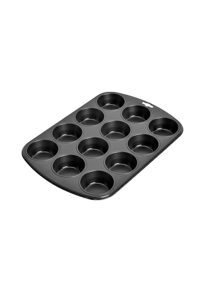 Kaiser Classic 12li 38x27 Cm Muffin Kek Kalıbı Diğer