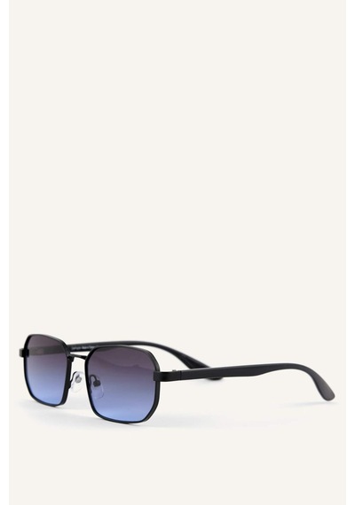 Defacto Erkek Güneş Gözlüğü G9670AXNS