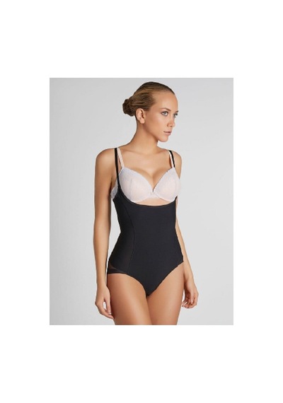 Norcia Sports Göğüs Altı Çıtçıtlı Kadın Body Korse Siyah - 251897981 Siyah - 251897981 Siyah Norcia Sports Göğüs Altı Çıtçıtlı Kadın Body Korse Siyah - 251897981 Siyah - 251897981 Siyah