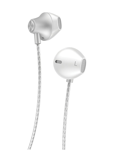 Phixi Force HS617 Mikrofonlu Earpods Kulaklık
