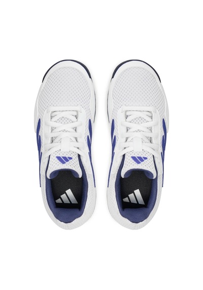Adidas Adıdas Gamespec Kadın Ayakkabı Jı4323 Beyaz