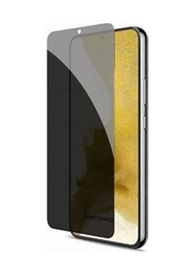 Logis Samsung Uyumlu Galaxy A73 Prıvacy Mat Seramik Ekran Koruyucu