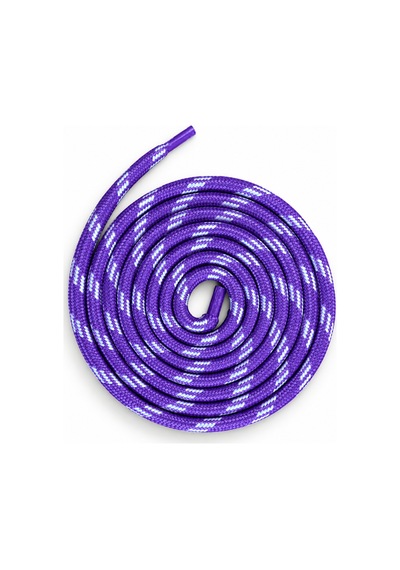 Baghashtag Loop Cord Mor Ayarlanabilir Telefon Çantası Kordonu