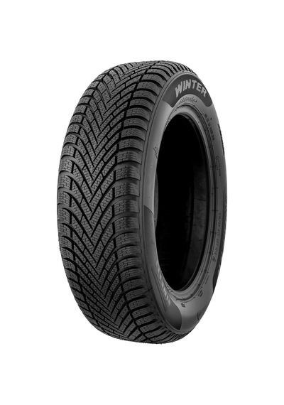 Pirelli 195/65R15 91T Cınturato Wınter Kış Lastiği - 2025