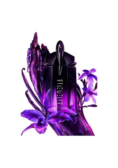 Alien Extraintense Edp 90 Amber
