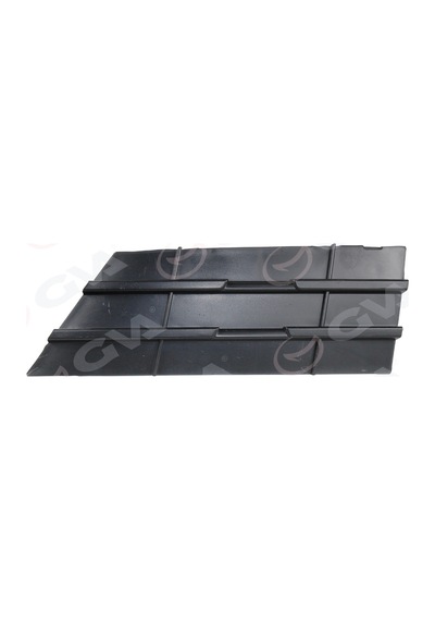 Gva 9529648 Ön Tampon Radar Kapağı Fiat Egea 21- 4 Klipsli 735754049 -