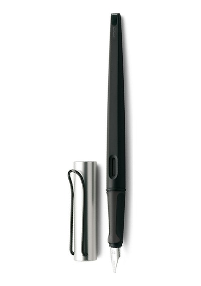Lamy Joy Al Dolma Kalem Siyah 11 - 1,5 Mm Uç