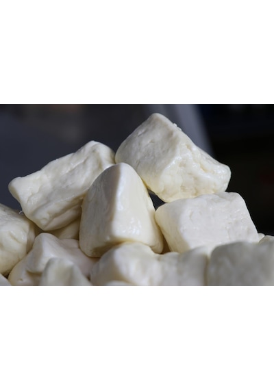 Antep Keçi Peyniri 1 KG