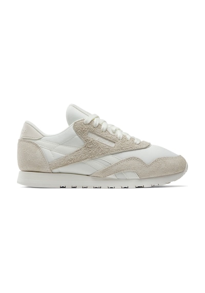 Reebok Classıc Nylon Kum Kadın Sneaker Kum-kum Kum