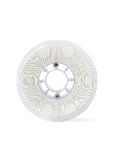 Petg Beyaz Filament Abg Petg Beyaz Filament