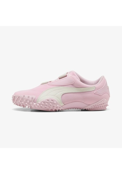 Puma Mostro Og Prime Unisex Pembe Spor Ayakkabı 403206