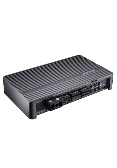 Eton Ma 6 6 Kanal Amfi