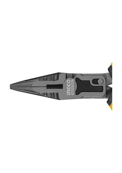 Ingco HCLNP58200 Endüstriyel Kargaburun 215 MM