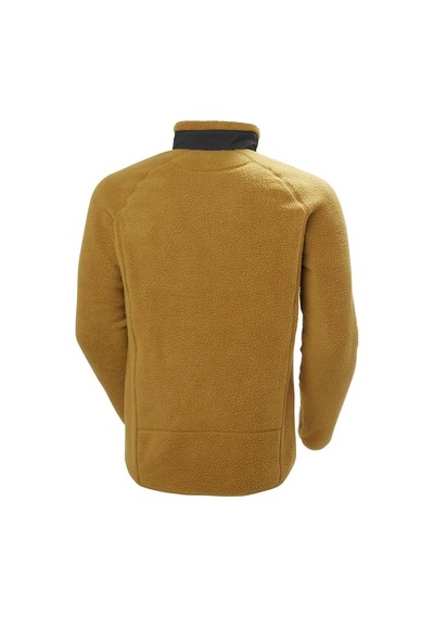 Helly Hansen Panorama Pile Block Erkek Mont Hha.49460.hha.787 001