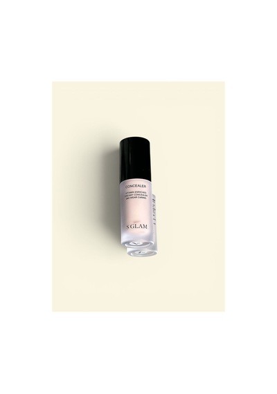 S'glam Perfect Cover Concealer Lıght 2 Diğer