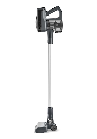Homend Dustrider 1263H Dikey Süpürge