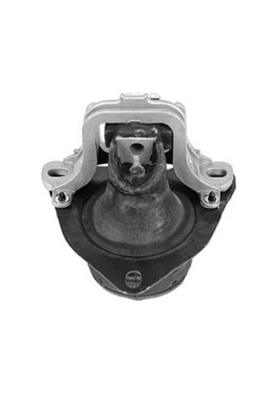 Gb Motor Takozu Sağ Renault Laguna I 97 01 1.6 16v 1.8 16v 1.9dtı Gb 1925 7700423007