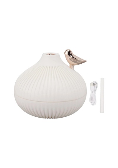 Divex Soğan Görünümlü Hava Nemlendirici Onion Design Humidifier H-48
