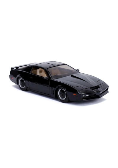 1982 Model Aracı Çok Renkli