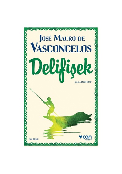 Duygusal Hikayelerle Çocuklar İçin Eğitici Kitap