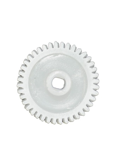 Toyota Uyumlu Avensis 2 T25 | 2003-2009 Katlanir Ayna Dislisi 2,1 Cm 534580545