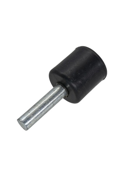 Dmp0703 Plastik Denge Makarası 35 Mm