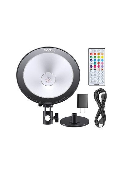 Godox CL10 Ambians Yayın Işığı