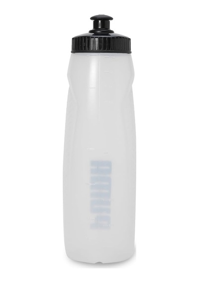 Unisex Yetişkin Tr Bottle Core Su Şişesi