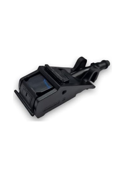 Ön Cam Su Fiskiye Memesi 6e0955985a Vw Transporter T5 İle Uyumlu 2004-2010