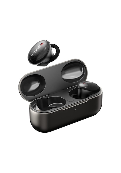 1More EHD9001 Bluetooth 5.0 Kulak İçi Kulaklık