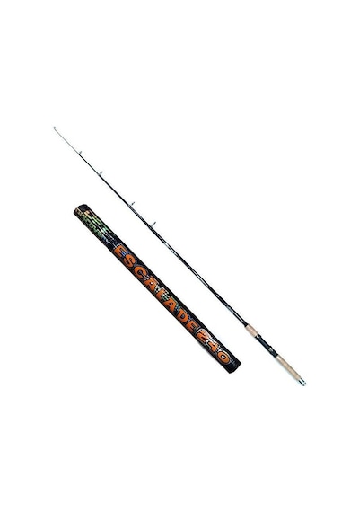 Discovery Dft Escalede 100-150gr 270cm Teleskobik Kamış