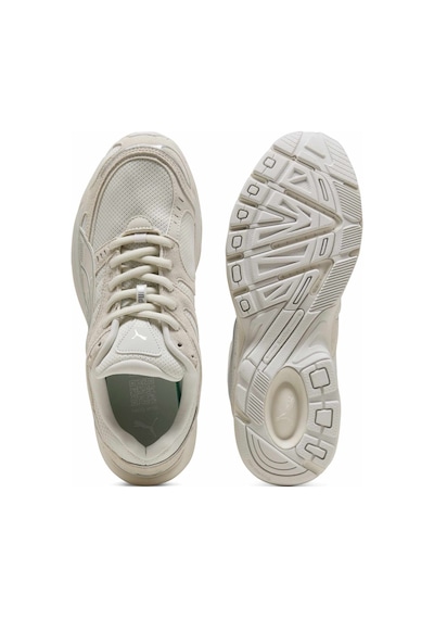 Puma C25k Unısex Ayakkabı 403860 06 Gri