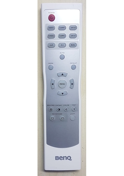 Benq Uyumlu T-208B / T-208C / W-500 / W-700 / W-5000 / W-6000