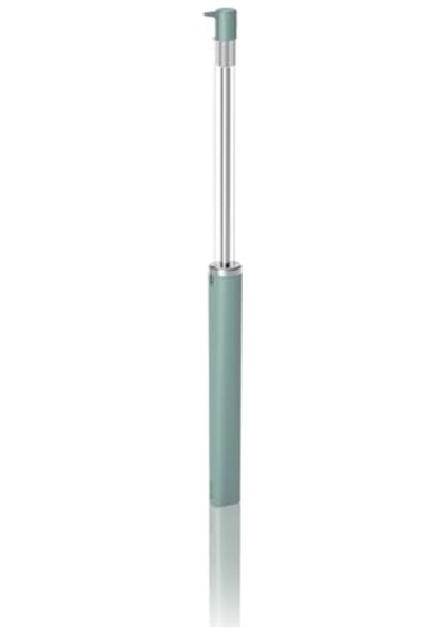 Tr Emma Peynir Kesici 24 Cm Green Diğer