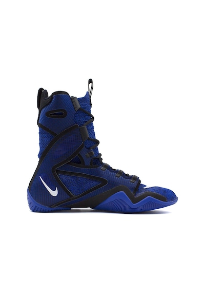Nike Cı2953 Hyperko 2 Boks Ayakkabısı 001