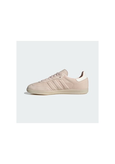 Adidas Samba Erkek Sneaker Wonder Quartz / Wonder Quartz / Off White Wonder Quartz / Wonder Quartz / Off White Adidas Samba Erkek Sneaker Wonder Quartz / Wonder Quartz / Off White Wonder Quartz / Wonder Quartz / Off White