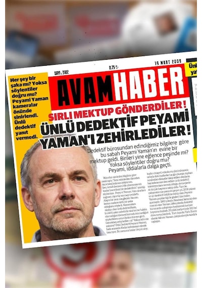 Çözülmemiş Davalar Cinayet Çözme Oyunu Zehir Cinayeti Oyunu Suçluyu Bulma Dedektif Oyunu Katil Kim Oyunu Cinayet Oyunu