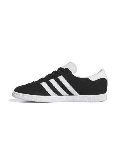 Adidas Stadt Unısex Spor Ayakkabı Jı1882 Jı1882 Sb SİYAH-BEYAZ