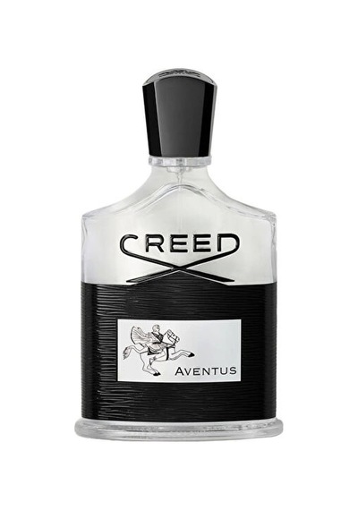 Creed Aventus Edp 100 Ml Erkek Parfüm Fresh 33543283 98633189