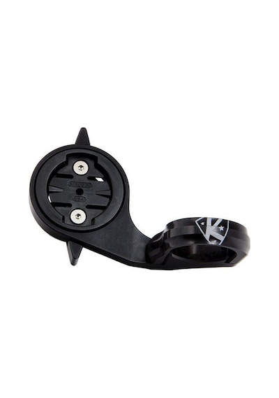 K-Edge Garmin TT Mount Aerobar Bağlantısı Siyah