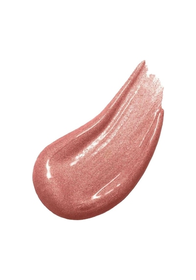Pastel Plump Up Gloss 202 Loverdose Dolgunlaştırıcı Dudak Parlatıcısı Genel