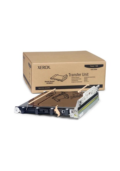 Xerox Phaser 7400-101R00421 Transfer Ünitesi