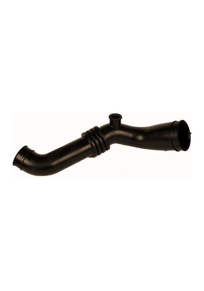 Gros Hava Filtre Körüğü 13177 Accent Iı Admıra 1.5 Crdi Dizel 03 05 KNO-GROS-13177