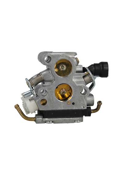 Karbüratör Husqvarna 435-44-135--2240