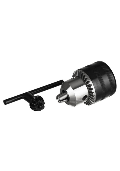 Tomax Mandren Anahtar 13 Mm